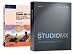 Studio MX 2004 with Flash Professional Student Boxed Edition & Free Book