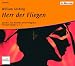 William Golding �Herr der Fliegen. CD�