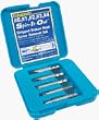 Eazypower Corp 82681 5-Piece Screw Remover