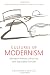 Search : Cultures of Modernism: Marianne Moore, Mina Loy, and Else Lasker-Schuler