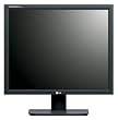 LG L1718SBN 17-Inch LCD Monitor (Black)