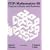 S. T. (P) Mathematics: Teachers' Notes and Answers Bk. 4A