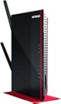 NETGEAR AC1200 High Power 700mW Dual...