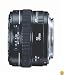 Canon EF 50mm f1.4 USM Standard & Medium Telephoto Lens for Canon SLR Cameras