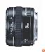 Canon EF 50mm f1.4 USM Standard & Medium Telephoto Lens for Canon SLR Cameras