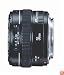 Canon EF 50mm f1.4 USM Standard & Medium Telephoto Lens for Canon SLR Cameras
