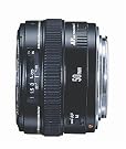 Canon EF 50mm...