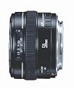 Canon EF
