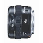 CanonEF
