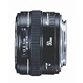 Sale Canon EF 50mm USM Lens Buy