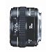 Canon EF 50mm f1.4 USM Standard & Medium Telephoto Lens for Canon SLR Cameras