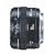Canon EF 50mm f1.4 USM Standard & Medium Telephoto Lens for Canon SLR Cameras