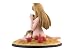 Spice and Wolf Holo 1/7 Scale Cold Cast Figure_s-2