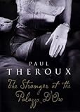 The stranger at the Palazzo d'Oro and other stories