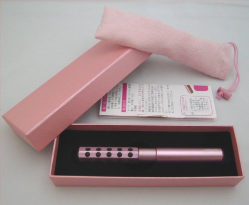 ゲルマローラーのAMAZON商品画像(9)