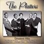 The Platters - Greatest Hits [Onyx]