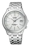 [�V�`�Y��]CITIZEN �r���v FORMA �t�H���} Eco-Drive �G�R�E�h���C�u �d�g���v FRD59-2392 �����Y
