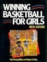 Winning Basketball for Girls