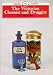 Book The Victorian Chemist and Druggist (Shire Library)