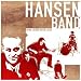 Meine Platten im November 2005