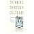 Thinking Through Cultures: Expeditions in Cultural Psychology
