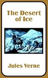The Desert of Ice