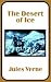 The Desert of Ice