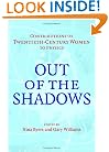 Out of the Shadows: Contributions of Twentieth-Century Women to Physics