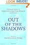 Out of the Shadows: Contributions of Twentieth-Century Women to Physics