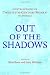 Book Out of the Shadows: Contributions of Twentieth-Century Women to Physics