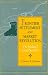 Frontier Settlement and Market Revolution: The Holland Land Purchase