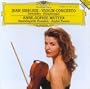 Jean Sibelius - Violin Concerto (Serenades, Humoresque)
