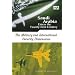 Saudi Arabia Enters the Twenty-First Century: The Military and International Security Dimensions (Vol 2)