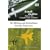 Saudi Arabia Enters the Twenty-First Century: The Military and International Security Dimensions (Vol 2)