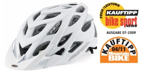 Alpina MTB Helme MTB D-Alto L.E.