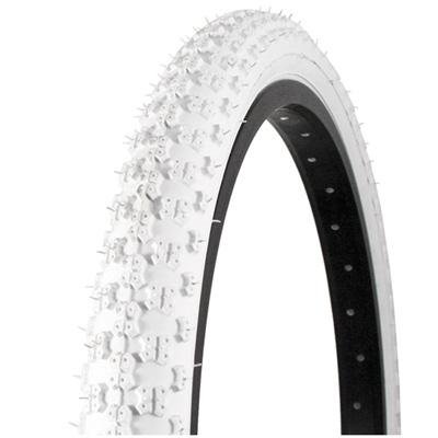 Kenda MX K50 BMX Bicycle Tire - 16 x 2.125