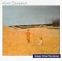 Songs From the Levee