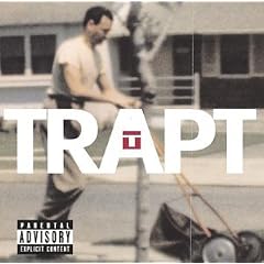 Trapt