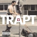 Trapt