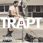 Trapt