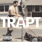 Trapt