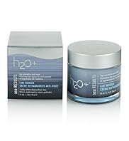H2O Plus Sea Results Line Mender 50ml