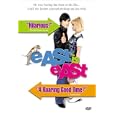 East Is East