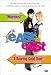DVD : East Is East