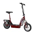 Currie Technologies e-Zip E750 Electric Scooter