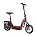Currie Technologies e-Zip E750 Electric Scooter (Red)