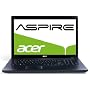 Acer Aspire 7739Z-P624G50Mikk 43,9 cm (17,3 Zoll) &hellip von Acer