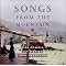 Music of the Civil War