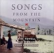 Songs From the Mountain