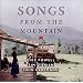 Songs From the Mountain